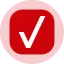 VZon