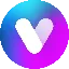 VERSE