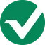 VTC