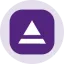 VRTXon