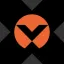 VRTx
