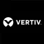 VRT