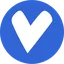 VRSC