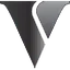VEX