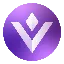 VGX