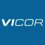 VICR