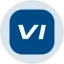 VICRon