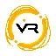 VR