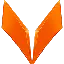 VFX