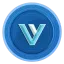 VIN