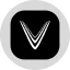 VFSon
