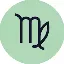 VIRGO