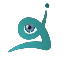 VIRTU
