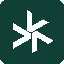 VSN