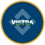 VSTB
