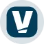 VSTon