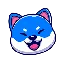 VINU