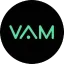 VAM