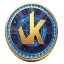 VK