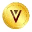 VMC
