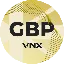 VGBP
