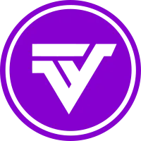 VDR