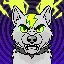 VOLT