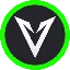 VOLT