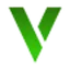 VOLTZ