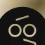 VOOI