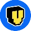 VOXEL