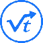 VT