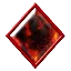 LAVA