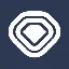 VVS