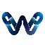 WCO