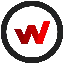 WGR