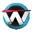 WAGMIGAMES