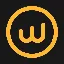 WLKN