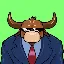 WBULL
