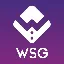 WSG