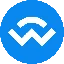 WCT