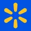 WMT
