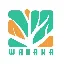 WANA