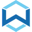 WAN
