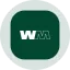 WMon