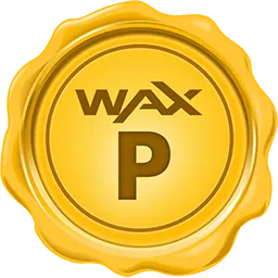 WAXP