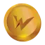 WEALTH