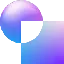 W3S