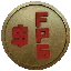 FPS