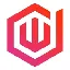 WKEYDAO